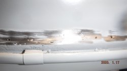 200117 55 Ford PU (25).JPG